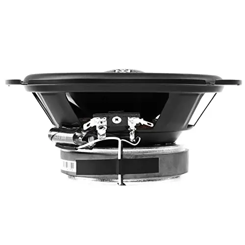 NVX® VSP65 6.5