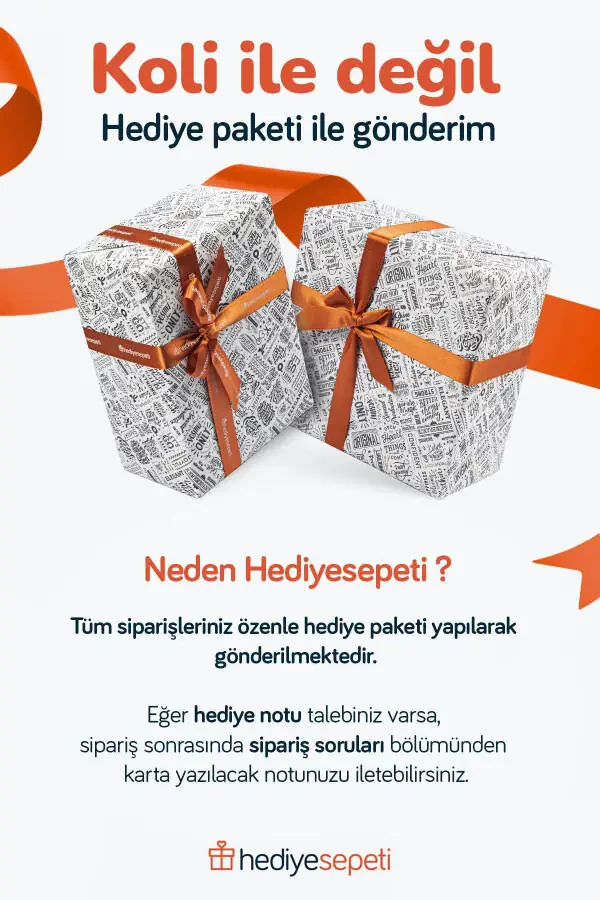 Ö Baş Harfli Kahve Bardağı - Çiçek Detaylı Ö Harfi Baskılı Kahve / Çay Bardağı-Ö - 2