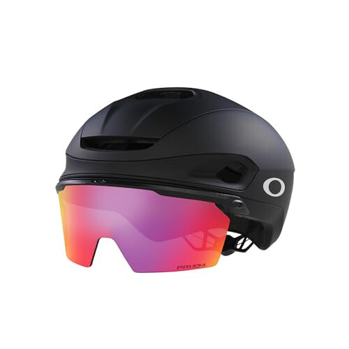 Oakley ARO7 Bike Helmet - 1