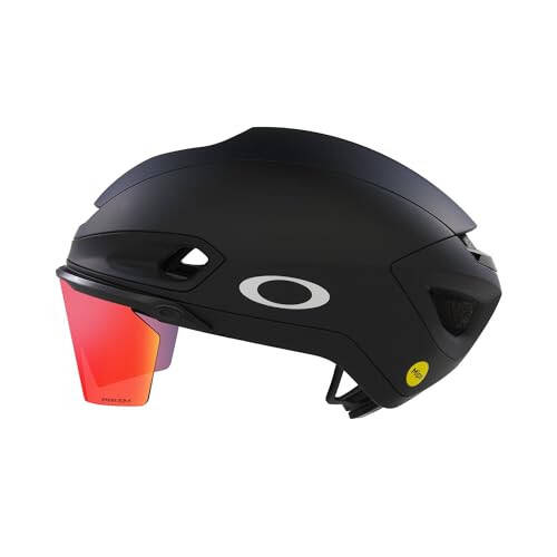 Oakley ARO7 Bike Helmet - 3