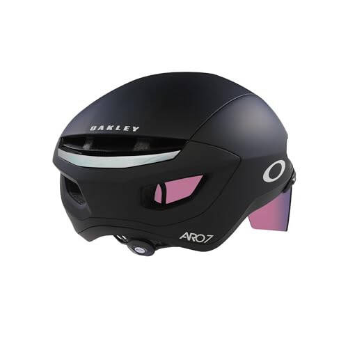 Oakley ARO7 Bike Helmet - 5