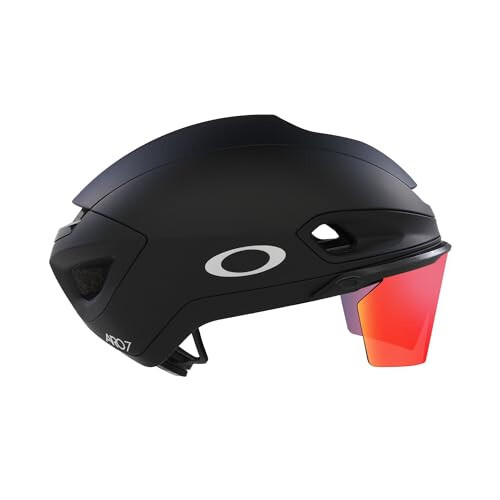 Oakley ARO7 Bike Helmet - 6