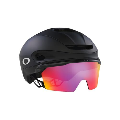 Oakley ARO7 Bike Helmet - 7