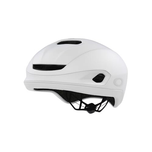 Oakley ARO7 LITE Bike Helmet - 2