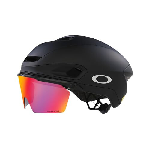 Oakley ARO7 Velosiped Dubulg'asi - 2