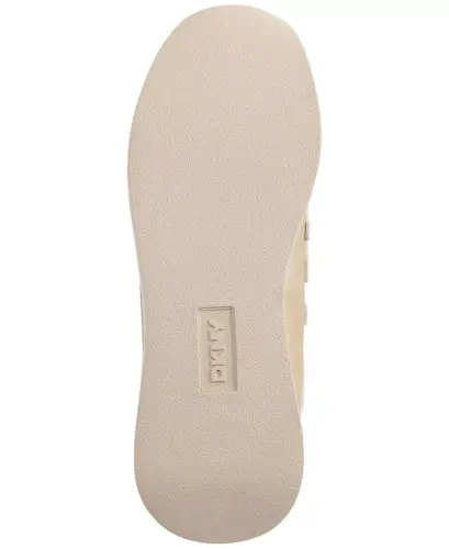 Oaks Logo Appliqué Athletic Lace Up Sneakers, Created for Modazone - 5