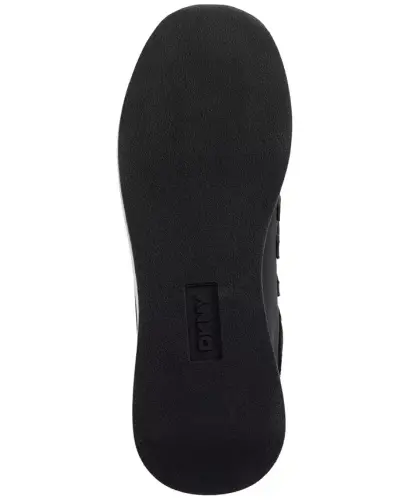 Oaks Logo Appliqué Athletic Lace Up Sneakers, Created for Modazone - 9