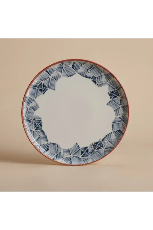 Обеденный набор Iona Collection на 16 персон - 2