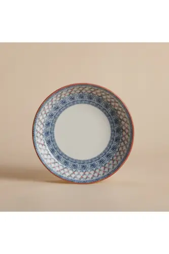 Обеденный набор Iona Collection на 16 персон - 3