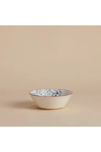 Обеденный набор Iona Collection на 16 персон - 5