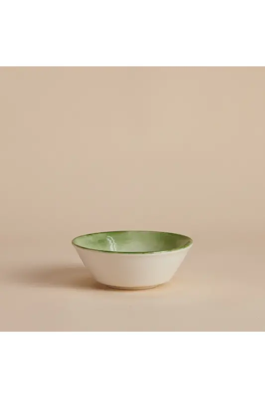 Обеденный набор Iona Collection на 24 предмета - 5