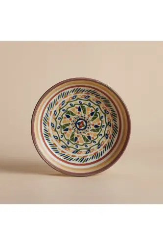 Обеденный набор Iona Collection на 24 предмета - KORKMAZ (1)