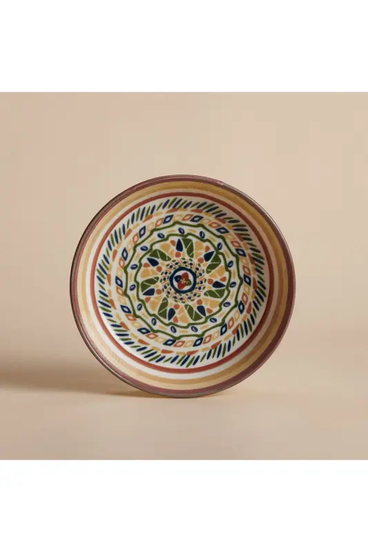 Обеденный набор Iona Collection на 24 предмета - 2