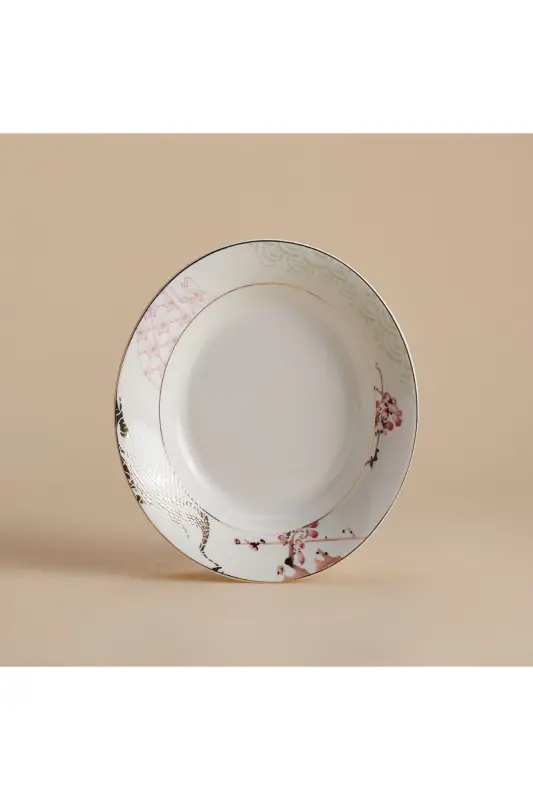 Обеденный набор Orient Collection на 60 предметов - 3