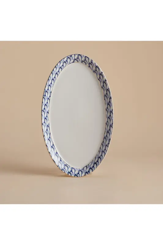 Обеденный набор Orient Collection на 60 предметов - 5