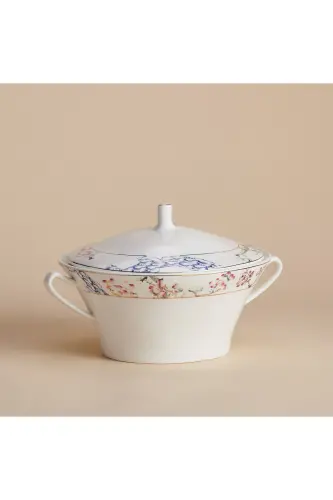 Обеденный набор Orient Collection на 60 предметов - 7