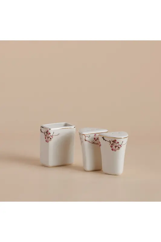 Обеденный набор Orient Collection на 60 предметов - 8