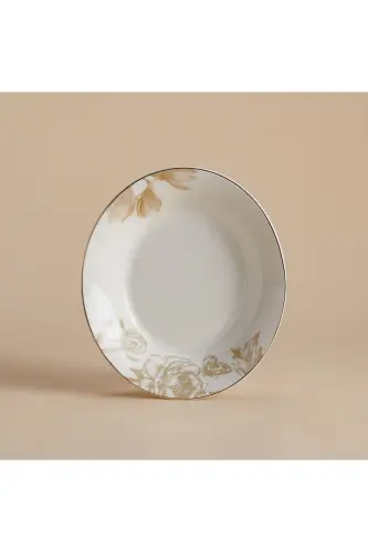 Обеденный набор Orient Collection на 60 предметов - 3