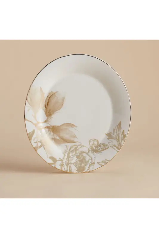 Обеденный набор Orient Collection на 60 предметов - 4