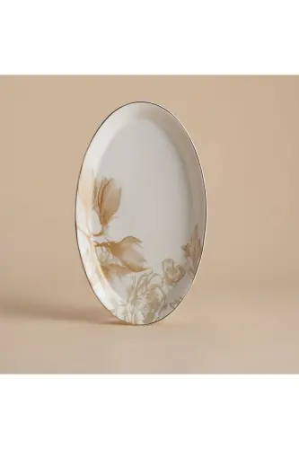 Обеденный набор Orient Collection на 60 предметов - 5