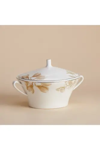 Обеденный набор Orient Collection на 60 предметов - 7