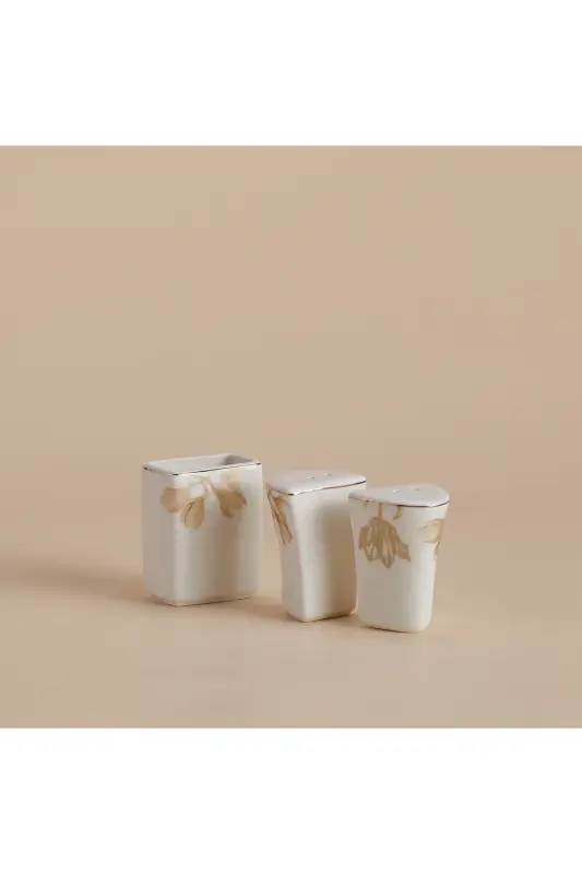 Обеденный набор Orient Collection на 60 предметов - 8