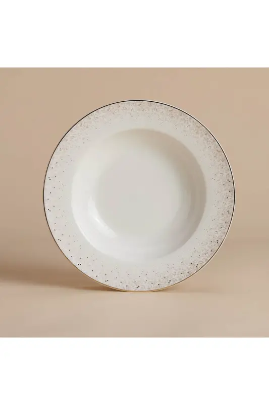 Обеденный набор Perla Collection 60 предметов A8364 - 2