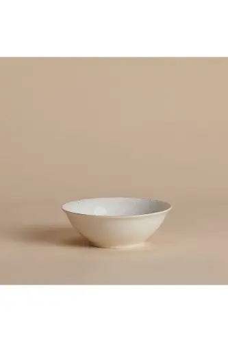 Обеденный набор Perla Collection 60 предметов A8364 - 6