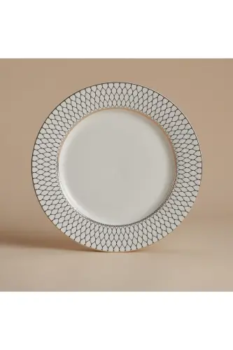 Обеденный набор Perla Collection на 60 персон A8362 - 2