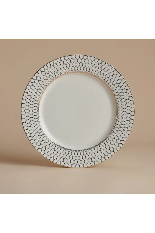 Обеденный набор Perla Collection на 60 персон A8362 - 2