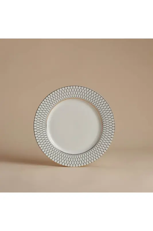 Обеденный набор Perla Collection на 60 персон A8362 - 3