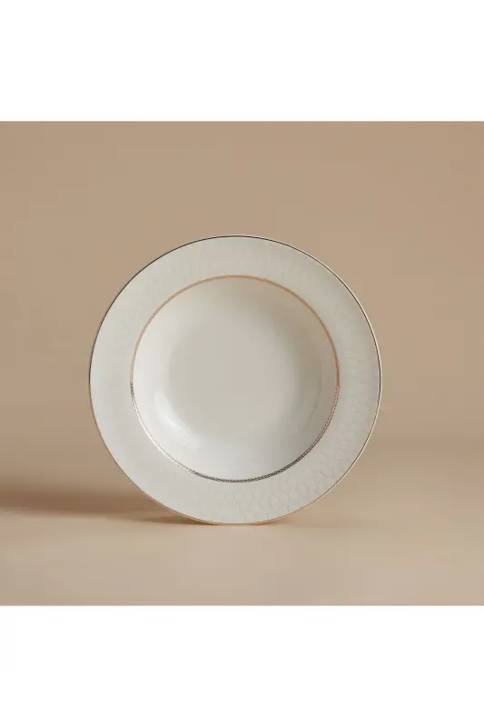 Обеденный набор Perla Collection на 60 персон A8362 - 5