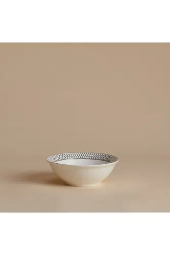 Обеденный набор Perla Collection на 60 персон A8362 - 7