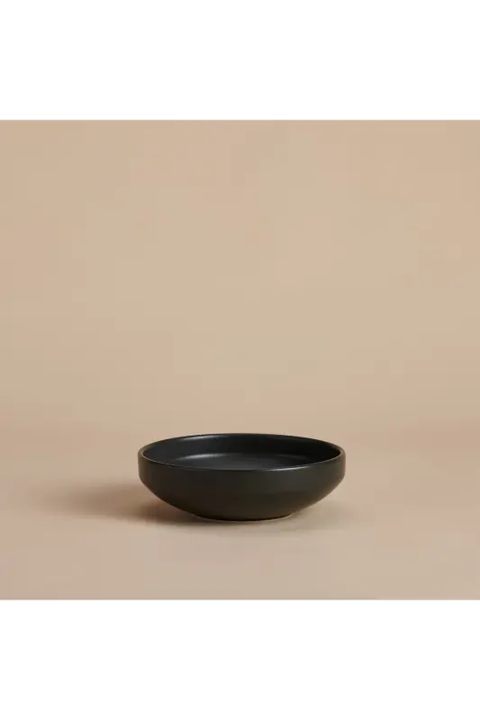 Обеденный сервиз Veneta Collection на 16 персон - 5