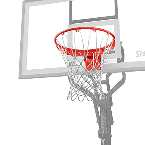 Обод Spalding Pro Image - 5