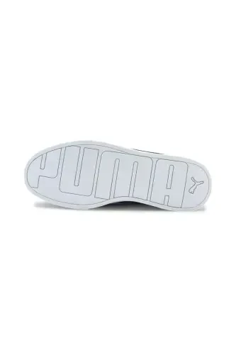 Обувь 38014704 Skye Clean White-black-STD - 5