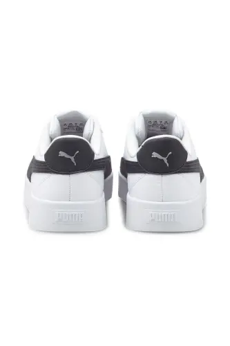 Обувь 38014704 Skye Clean White-black-STD - 3