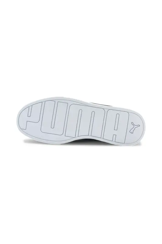 Обувь 38014704 Skye Clean White-black-STD - 5