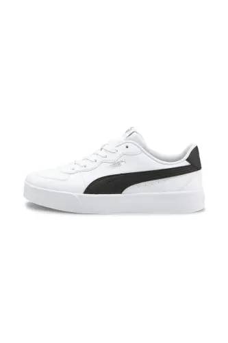 Обувь 38014704 Skye Clean White-black-STD - 6
