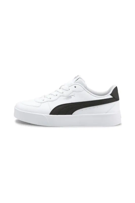 Обувь 38014704 Skye Clean White-black-STD - 6