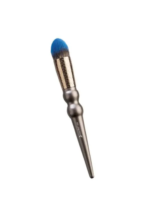 Ocean Seri Yashirish Cho'tkasi Nasbrush0220 - 2