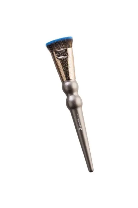 Ocean Series Keng Kontur Cho'tkasi Nasbrush0219 - 1
