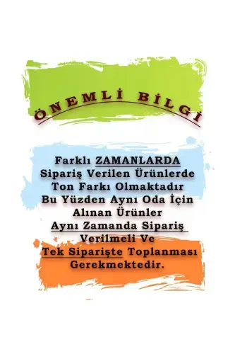 Ochiq kulrang plili baxmal fon parda Yuqori sifatli bitta qanot-Ochiq kulrang - 3