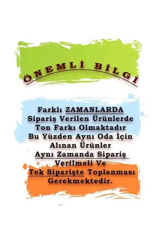 Ochiq kulrang plili baxmal fon parda Yuqori sifatli bitta qanot-Ochiq kulrang - 3