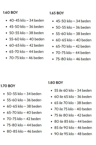 Ochiq Moviy Kruvaze Blazer Pidjak Sabzi Shim Kostyum - Ochiq Moviy - 4