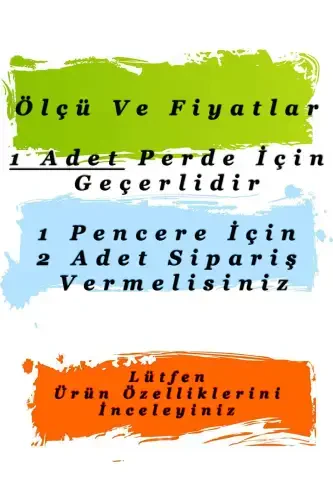 Ochiq toʻq koʻk plisseli baxmalsimon fon parda yuqori sifatli bitta qanotli - toʻq koʻk - 3