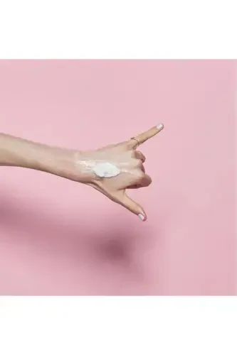 Очищающий бальзам Banila.co Clean It Zero Original на масляной основе 180 мл - 3