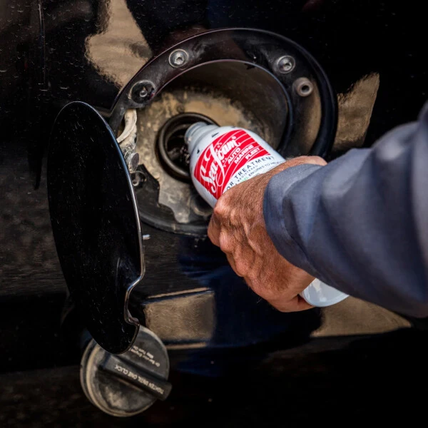 Очиститель и спрей для двигателя Sea Foam Motor Treatment and Spray Combo SF SS, автомобильные присадки, 24 унции - 4