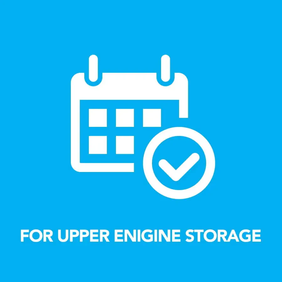 Очиститель и спрей для двигателя Sea Foam Motor Treatment and Spray Combo SF SS, автомобильные присадки, 24 унции - 6