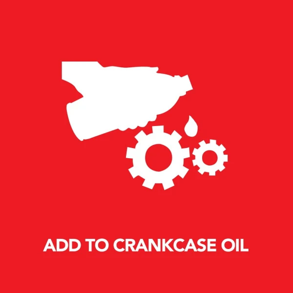 Очиститель и спрей для двигателя Sea Foam Motor Treatment and Spray Combo SF SS, автомобильные присадки, 24 унции - 7